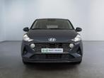 Hyundai i10 Techno*GPS*Camera*Clim*Cruise control, Achat, 998 cm³, Euro 6, Entreprise