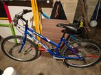 Velo fille, Fietsen en Brommers, Fietsen | Dames | Sportfietsen en Toerfietsen, Ophalen, Gebruikt, 26 inch, Overige merken