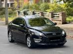 FORD MONDEO 2.0 DIESEL 2014 100.000 KM!!!, Auto's, Bluetooth, Mondeo, Leder, Diesel