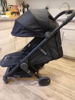 Ergobaby Metro kinderwagen, Ophalen, Zo goed als nieuw, Regenhoes