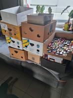 Groot lot autootjes, Kinderen en Baby's, Speelgoed |Speelgoedvoertuigen, Ophalen