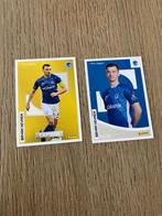 Pro league trading cards, Ophalen of Verzenden, Nieuw, Meerdere plaatjes