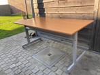Bureaumeubel, Ophalen, 70 tot 120 cm, Zo goed als nieuw, 80 cm of meer