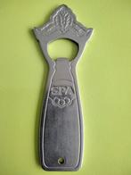 flessenopener in uitstekende zie foto's groot model, Antiek en Kunst, Ophalen