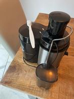 Juicer, Elektronische apparatuur, Ophalen, Zo goed als nieuw
