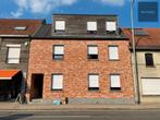 Huis te koop in Desselgem, 340 m², Vrijstaande woning, 86 kWh/m²/jaar