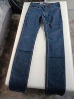 Jeansbroek merk JBC te koop.M 31-36, Caravans en Kamperen, Caravanaccessoires, Ophalen, Gebruikt