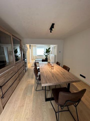 Huis, Immo, 190 kWh/m²/jaar, 181 m², Tot 200 m², Tussenwoning