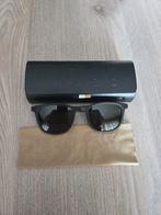 Lunettes de soleil Hugo Boss, Enlèvement ou Envoi, Comme neuf, Lunettes de soleil, Autres marques