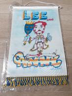 Wimpel carnaval Lede 2006, Diversen, Vlaggen en Wimpels, Ophalen of Verzenden