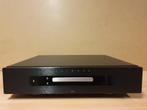 CD Player Primare DD35 Black, Ophalen of Verzenden
