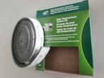 Big Green Egg 225 cm Vervangvilt voor M, S, MX en MN, Ophalen of Verzenden, Nieuw, Big green egg