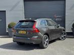 Volvo XC60 2.0 T8 Twin Engine AWD Inscription | Panoramadak, Auto's, Gebruikt, Euro 6, 4 cilinders, 1969 cc