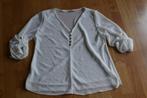 blousje - t-shirt - topje van terra di siena uit bobo tremel, Kleding | Dames, Nieuw, Verzenden
