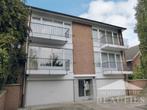 Appartement à louer à Nivelles, 3 chambres, 280 kWh/m²/jaar, 25753 kWh/jaar, 3 kamers, Appartement