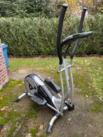 Fitness step, Enlèvement, Comme neuf