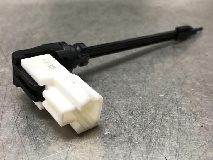 BINNENTEMPERATUUR SENSOR Kia Picanto (JA) (01-2017/-), Auto-onderdelen, Overige Auto-onderdelen, Kia, Gebruikt