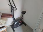 Hometrainer Body Sculpture, Ophalen, Zo goed als nieuw, Hometrainer
