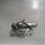 RUITENWISSERMOTOR ACHTER Nissan Terrano II (R20 / TR50), Gebruikt, Nissan