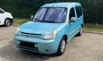 Citroen berlingo - 2005 - 150.000km - benzine, Te koop, Berlingo, Bedrijf