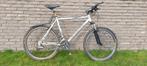 Thompson Mach 5 MTB, Fietsen en Brommers, Fietsen | Mountainbikes en ATB, Gebruikt, Hardtail, Heren, 53 tot 57 cm