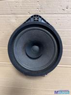 OPEL MERIVA B links Rechts achter speaker 2010-2017 13240947, Auto diversen, Autoradio's, Ophalen of Verzenden