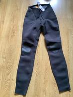 Duiken neopreen duikbroek, Enlèvement ou Envoi, Comme neuf, Combinaison de plongée