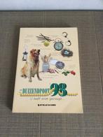 Duizendpoot, Boeken, Ophalen of Verzenden, Gelezen