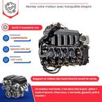 Bmw 325i 330i e90/525i 530i e60/630i motor, Ophalen of Verzenden, Nieuw, BMW