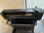 plotter summaD60R, Computers en Software, Printers, Ophalen, Gebruikt, Summa