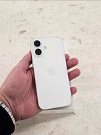 iPhone 16 128gb liefst Ruilen, Telecommunicatie, Ophalen, 128 GB, Wit, IPhone 16