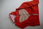gilet American Outfitters 6 jaar, Gebruikt, Meisje, Trui of Vest, Ophalen of Verzenden