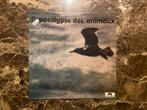 Vangelis - Apocalypse des animaux, Ophalen of Verzenden, Zo goed als nieuw