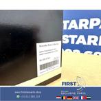 Mercedes Benz Collection KAMER PARFUM Leather Woods 200ml KA, Collections, Parfums, -, Utilisé, -, -