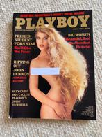 Playboy 16 stuks, Boeken, Tijdschriften en Kranten, Ophalen, Zo goed als nieuw