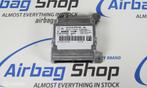 Airbag module Citroen Jumpy (2007-2016)