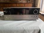 Harman Kardon AVR 130, Audio, Tv en Foto, Versterkers en Ontvangers, Zo goed als nieuw, Minder dan 60 watt, Ophalen, Overige merken