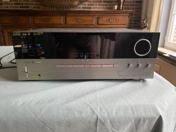 Harman Kardon AVR 130 beschikbaar voor biedingen