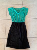 Dames kledij voor zeer klein prijsje!, Kleding | Dames, Ophalen, Gedragen, Maat 38/40 (M)