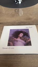 Kate bush, Cd's en Dvd's, Cd's | Overige Cd's, Ophalen, Zo goed als nieuw