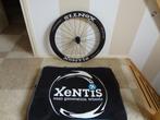nieuw Xentis Squad 5.8 los draadband achterwiel, Sport en Fitness, Ophalen of Verzenden, Nieuw, Overige typen