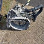 Automatische versnellingsbak dw5007 320103973R, Renault, Nieuw, Ophalen of Verzenden, Renault