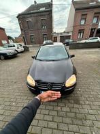 GOLF 5 1.9TDI 2006 EXPORT, Auto's, Particulier, Te koop, Golf