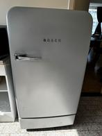 Réfrigérateur Bosch, Electroménager, Réfrigérateurs & Frigos, Utilisé, Enlèvement ou Envoi