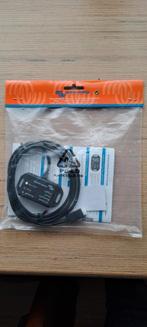 Victron Energy Dongle, Ophalen, Nieuw