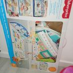 Speelmat Fisher price, Kinderen en Baby's, Ophalen, Zo goed als nieuw