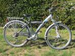 jongensfiets   Qxford 24 insc, Ophalen, 24 inch, Nieuw, Oxford