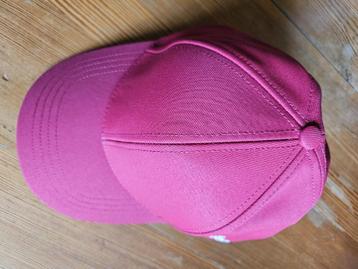 casquette omega beschikbaar voor biedingen