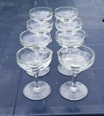 Glazen, Collections, Enlèvement, Neuf, Verres et Verres à shot