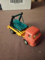 Pegaso vrachtwagen, Hobby en Vrije tijd, Modelauto's | 1:43, Ophalen of Verzenden